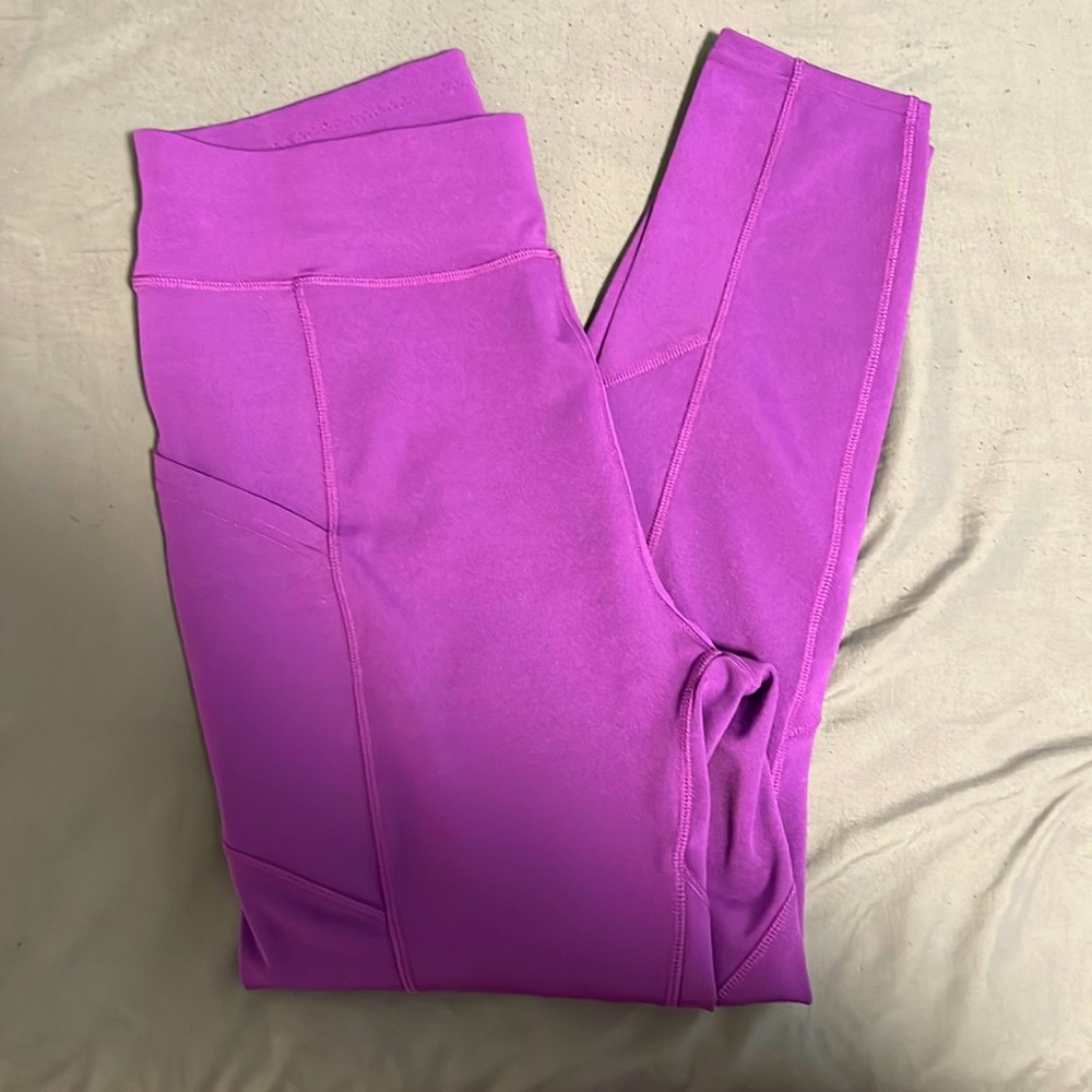 POP Fit Leggings